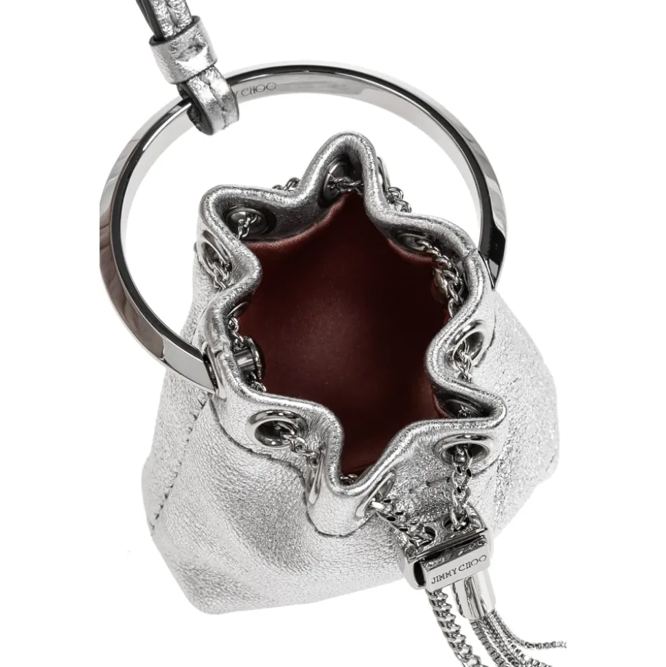 Bon Bon Charm Mini