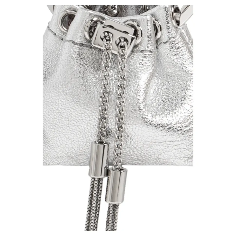 Bon Bon Charm Mini