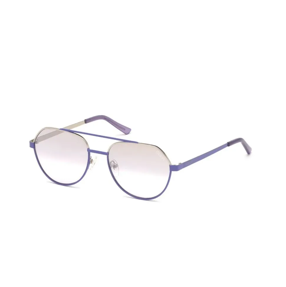Bond Street Sonnenbrille