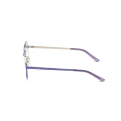 Bond Street Sonnenbrille