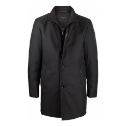 Bond-WI Jacket