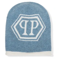 Bonnet Original