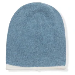 Bonnet Original