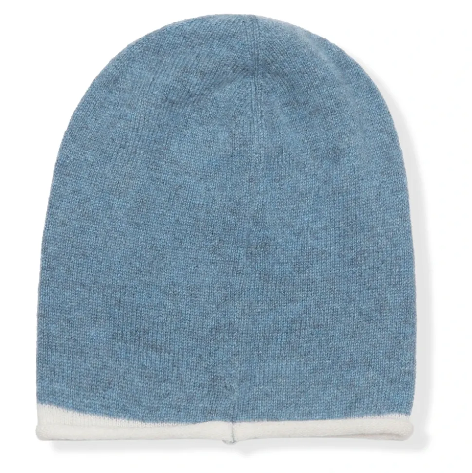 Bonnet Original