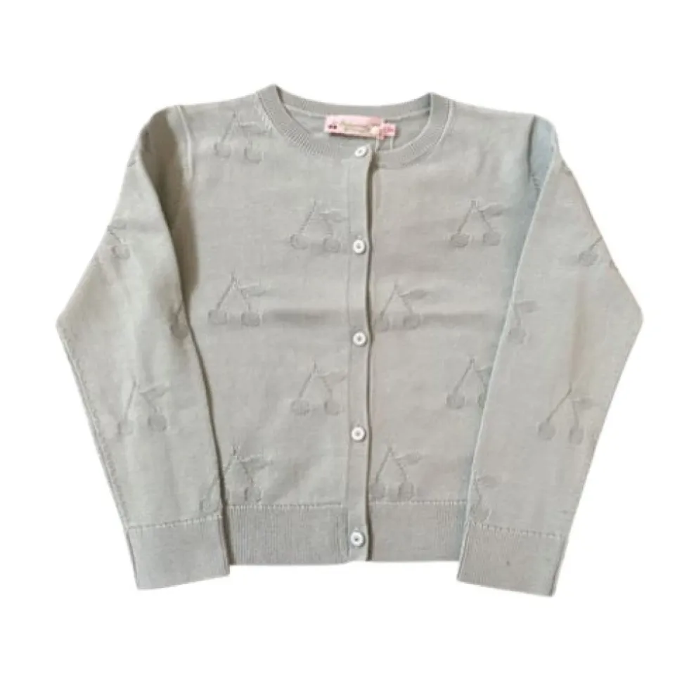 Bonpoint Sweaters