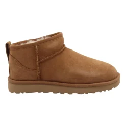 Boot
