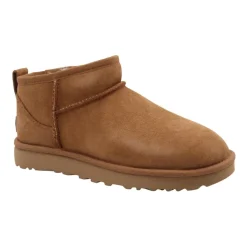 Boot