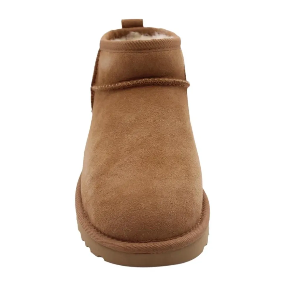 Boot