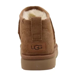 Boot