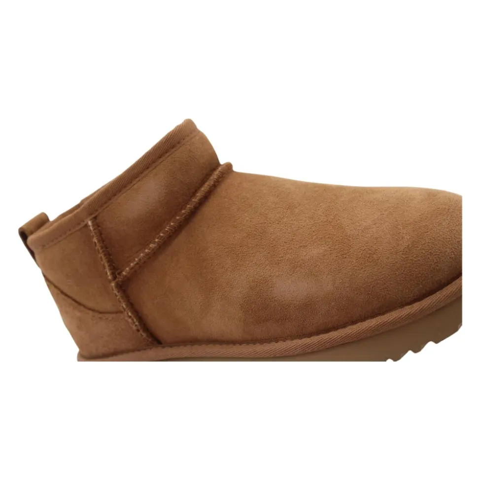 Boot