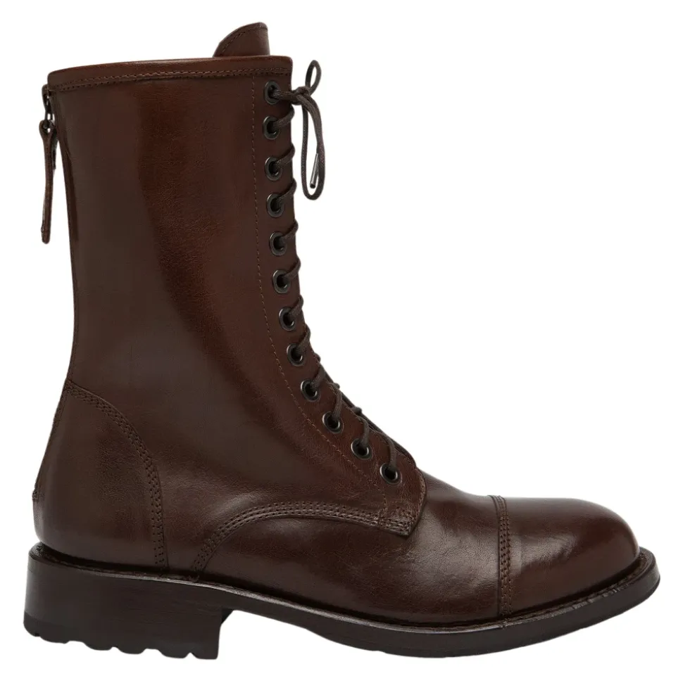 Boot