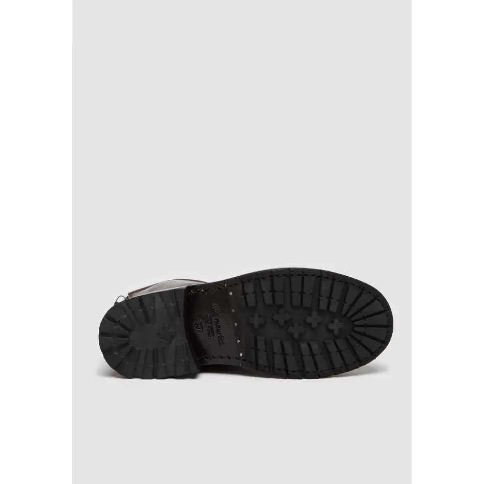 Boot