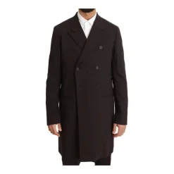 Bordeaux Woll Stretch 3-teiliger Anzug