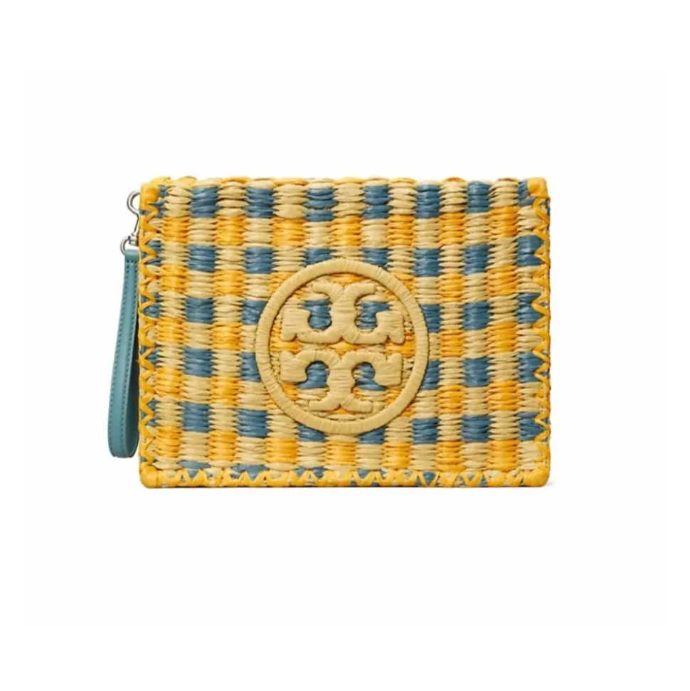Borsa