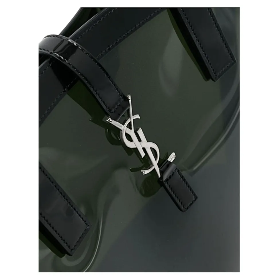 Borsa