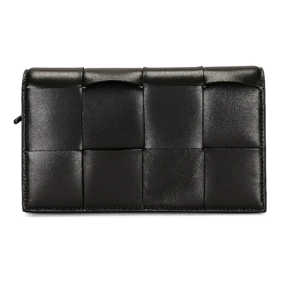 Borsa
