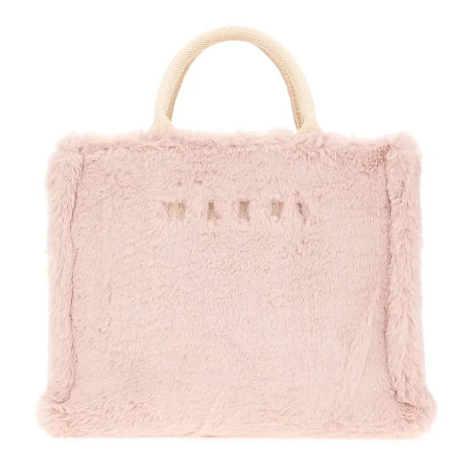 Borsa a mano