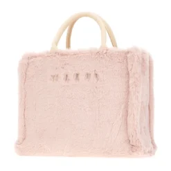Borsa a mano