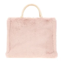 Borsa a mano
