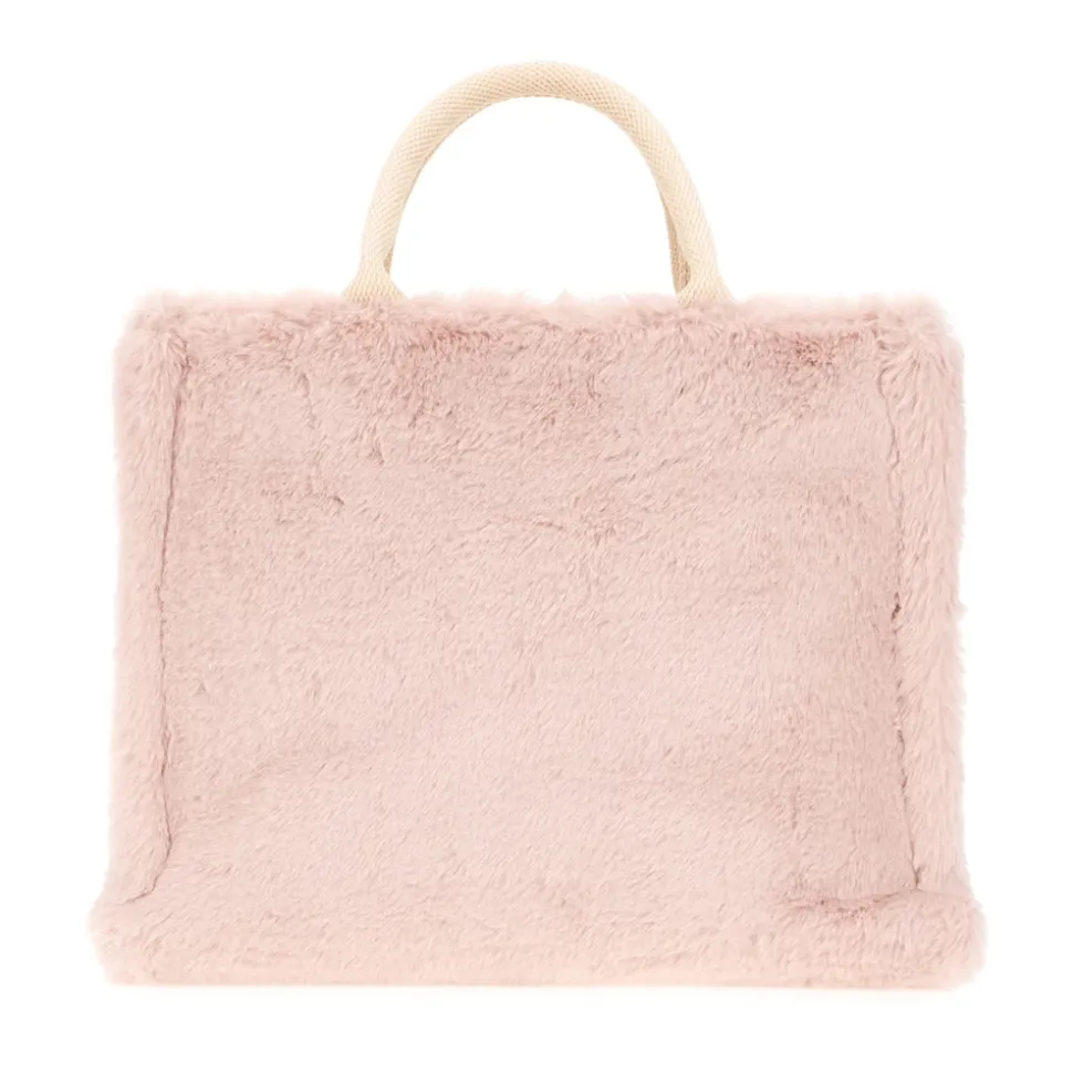 Borsa a mano