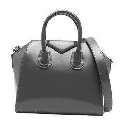 Borsa Antigona mini