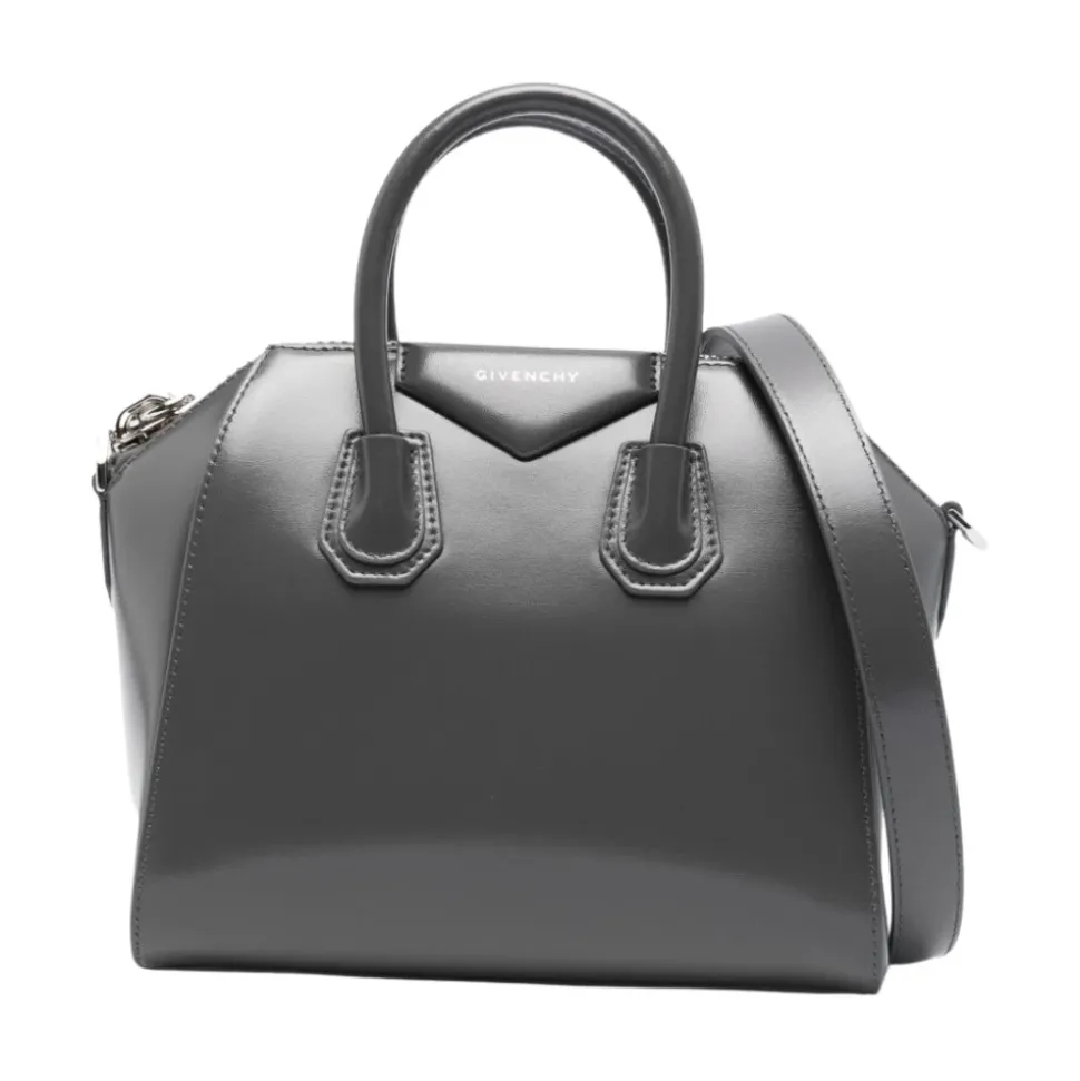 Borsa Antigona mini