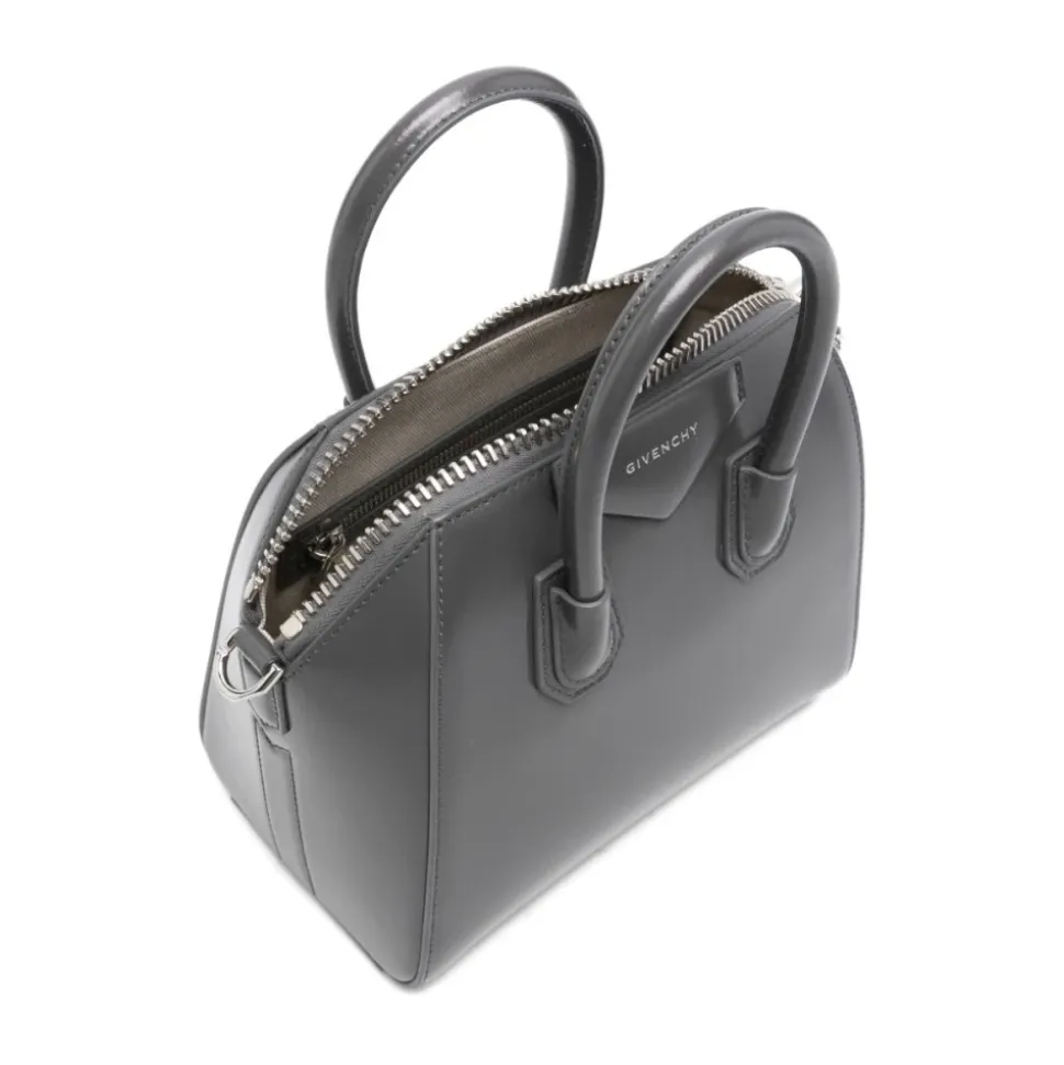 Borsa Antigona mini