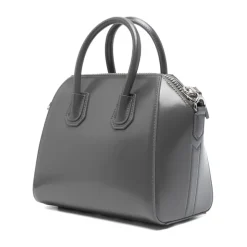 Borsa Antigona mini
