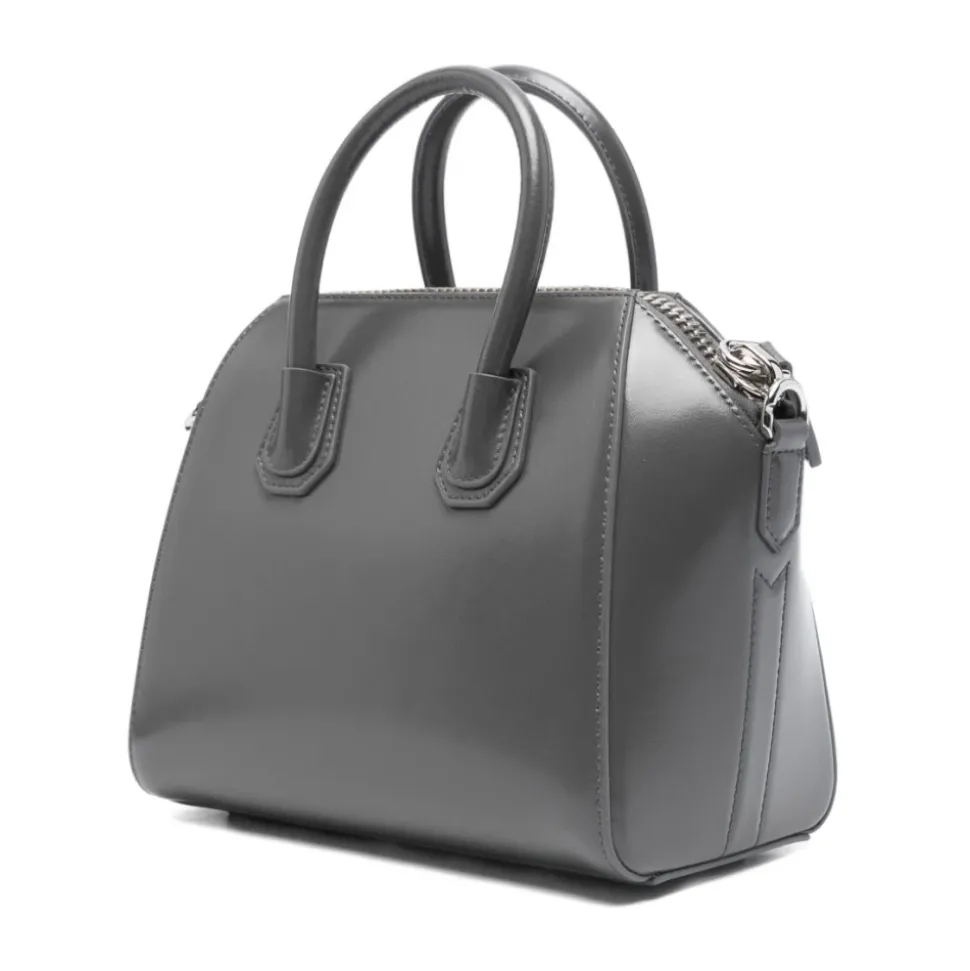 Borsa Antigona mini