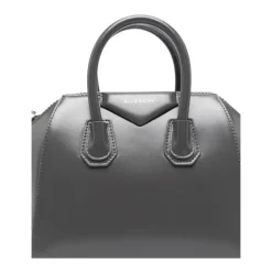 Borsa Antigona mini