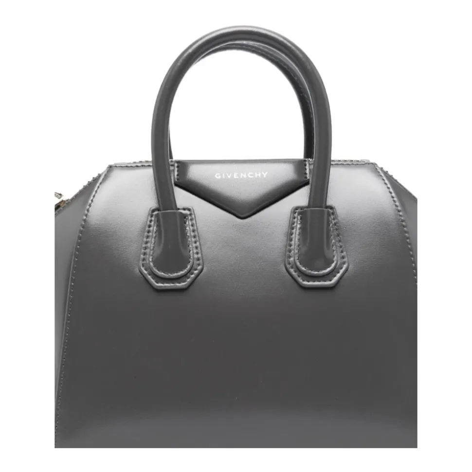 Borsa Antigona mini
