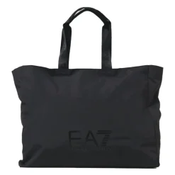 Borsa Maxi