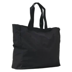 Borsa Maxi