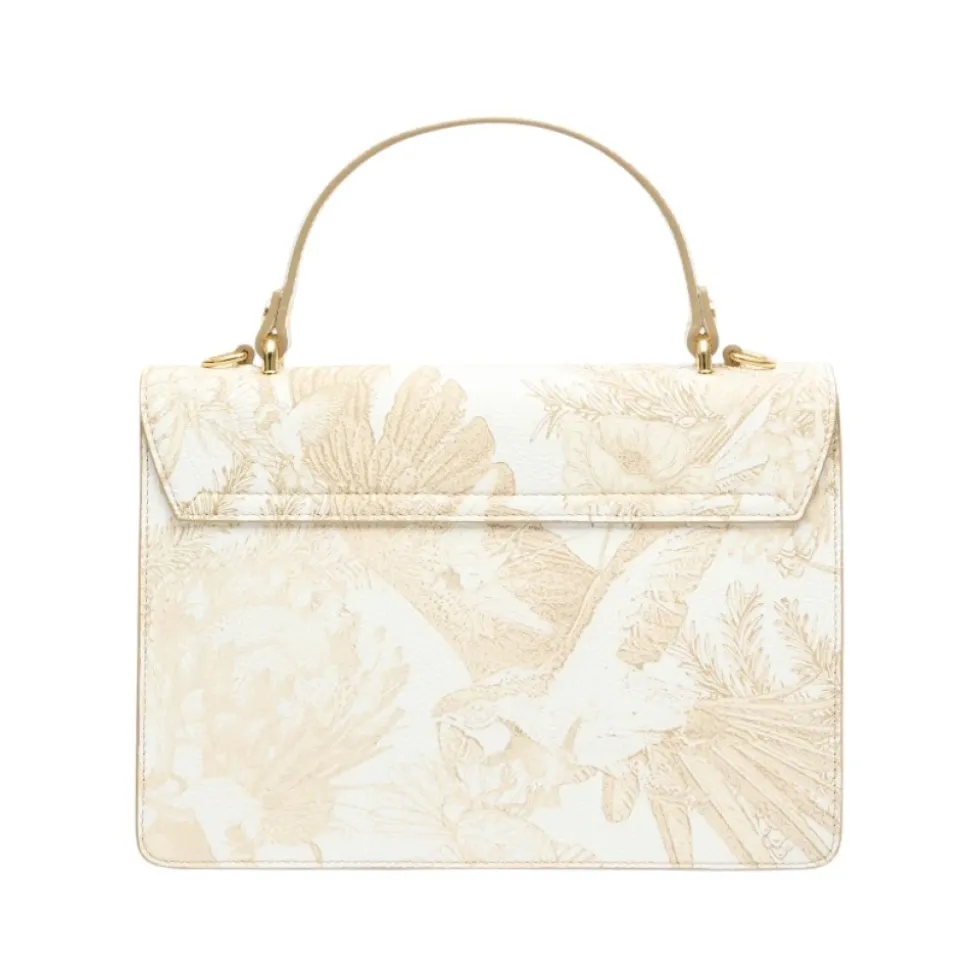 Borsa Penelope
