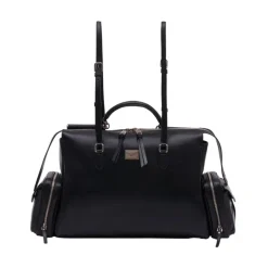 Borsaspalla Tracolla Reisetasche