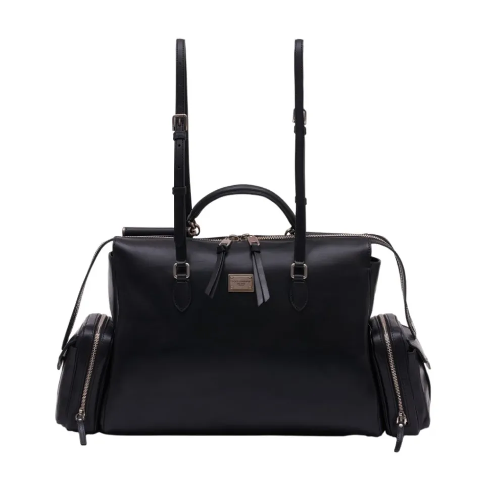 Borsaspalla Tracolla Reisetasche