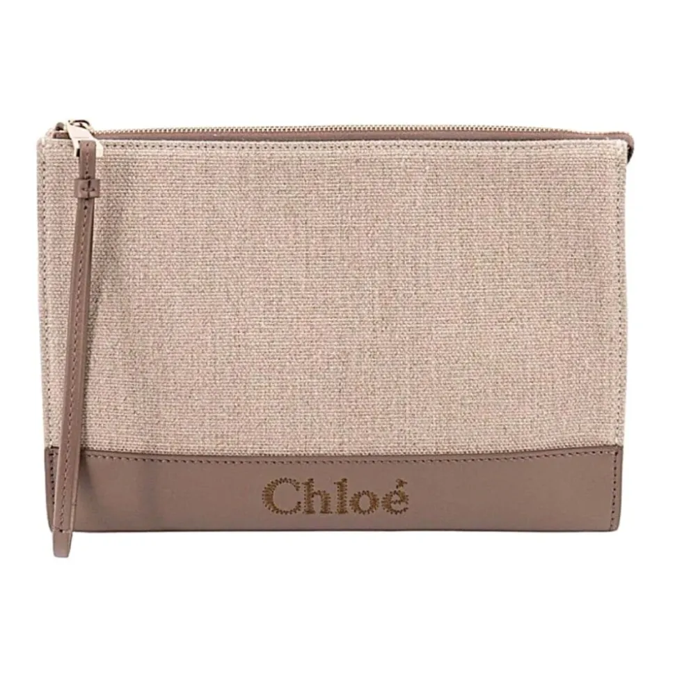 Borse Clutch