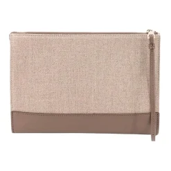 Borse Clutch