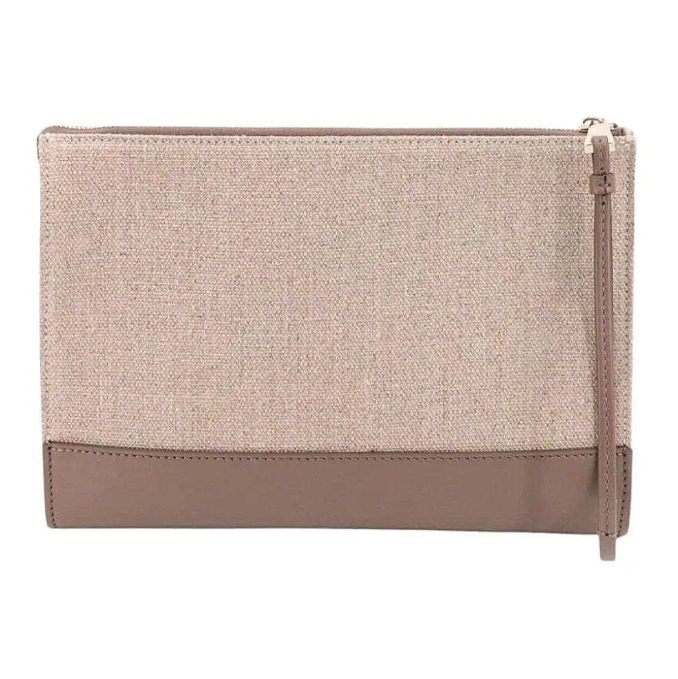 Borse Clutch