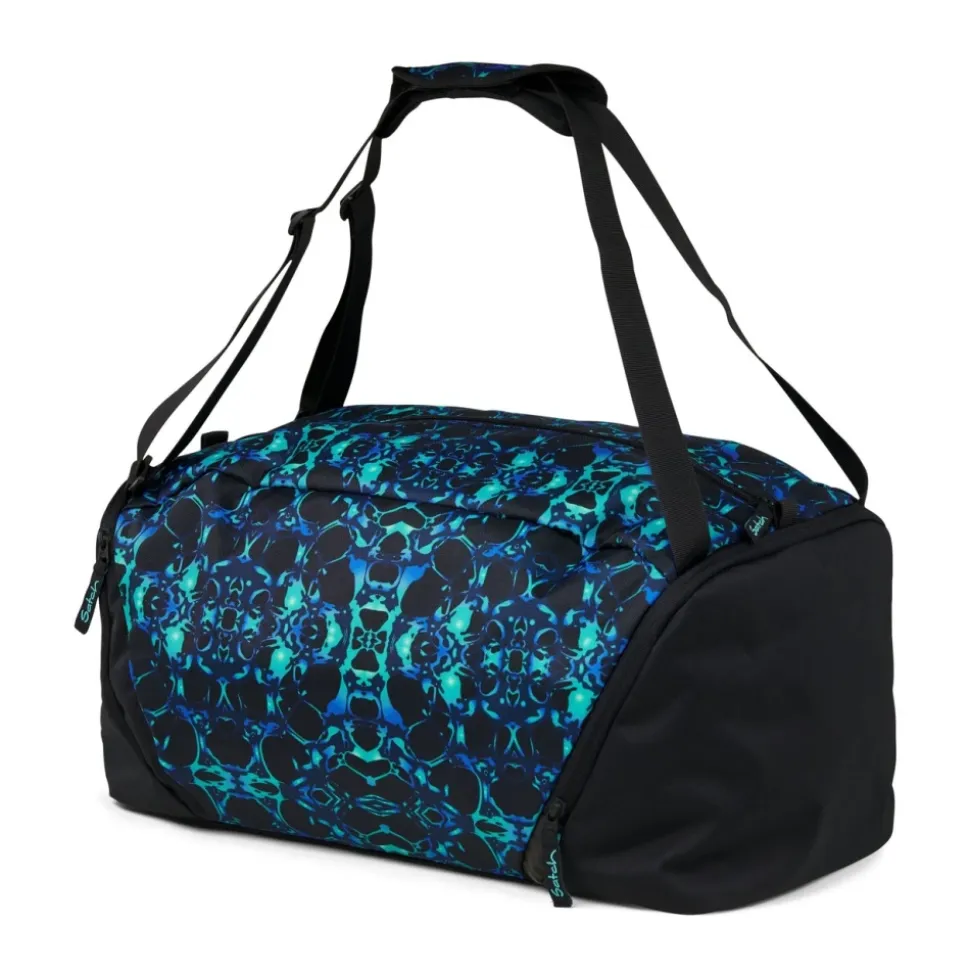 Borsone da Palestra Duffle 25 litri