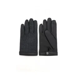 BOSS - Accessoires > Handschuhe