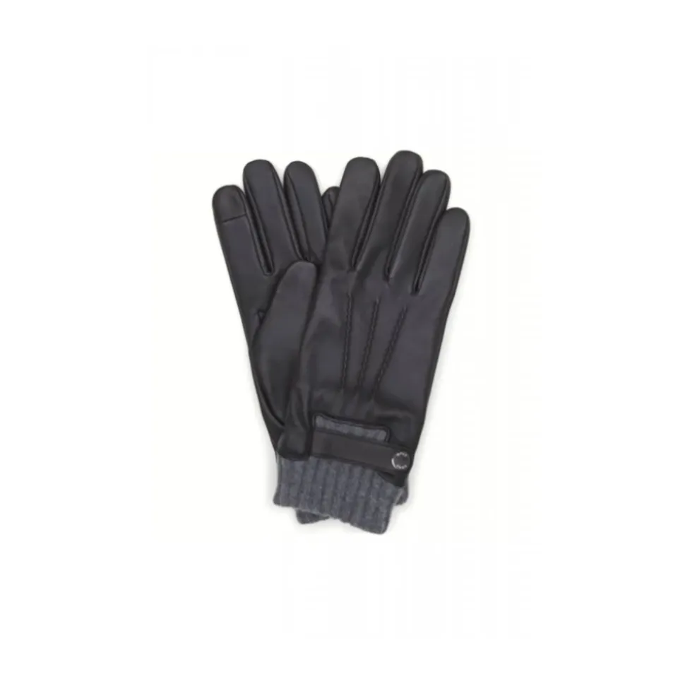BOSS - Accessoires > Handschuhe