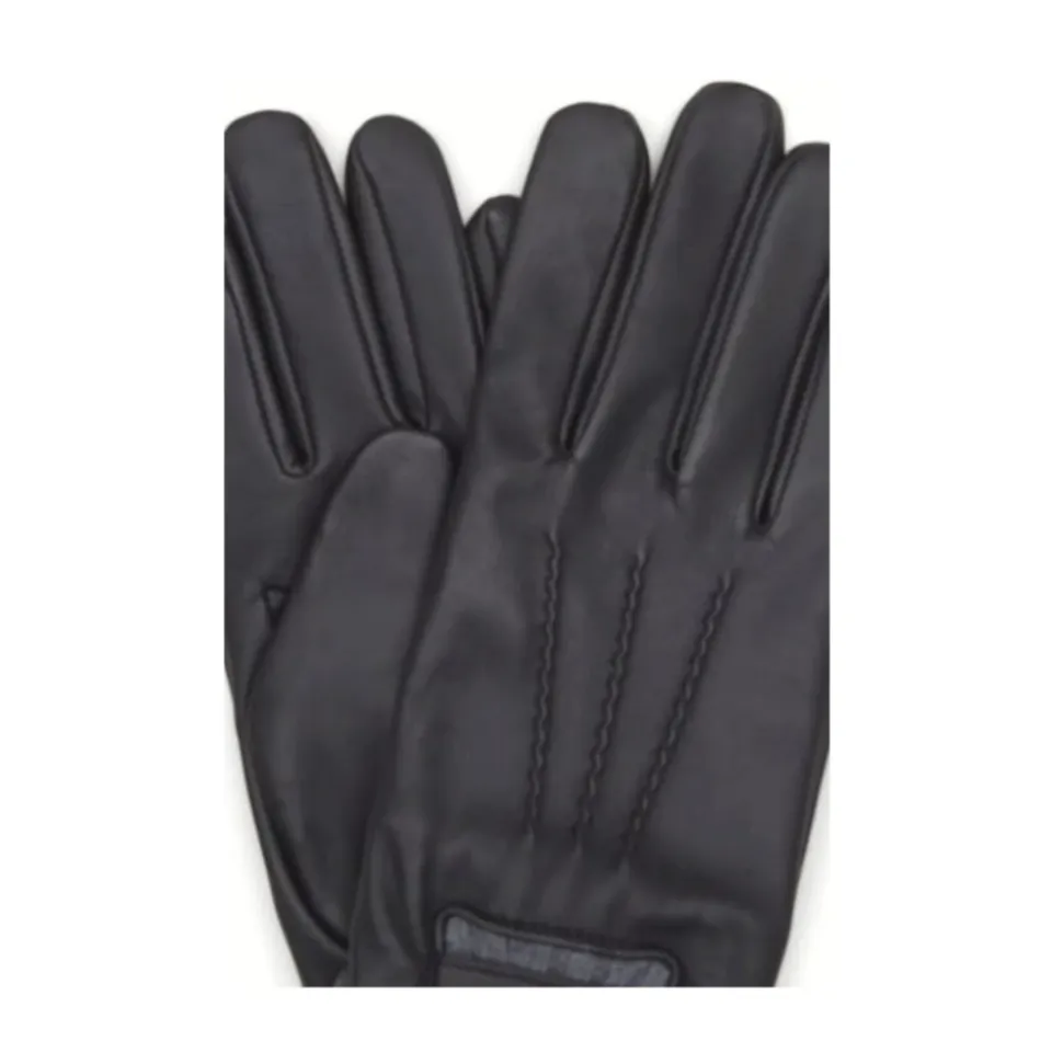 BOSS - Accessoires > Handschuhe