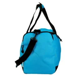 Boston Bag