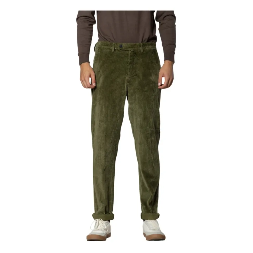 Boston Chino Pants