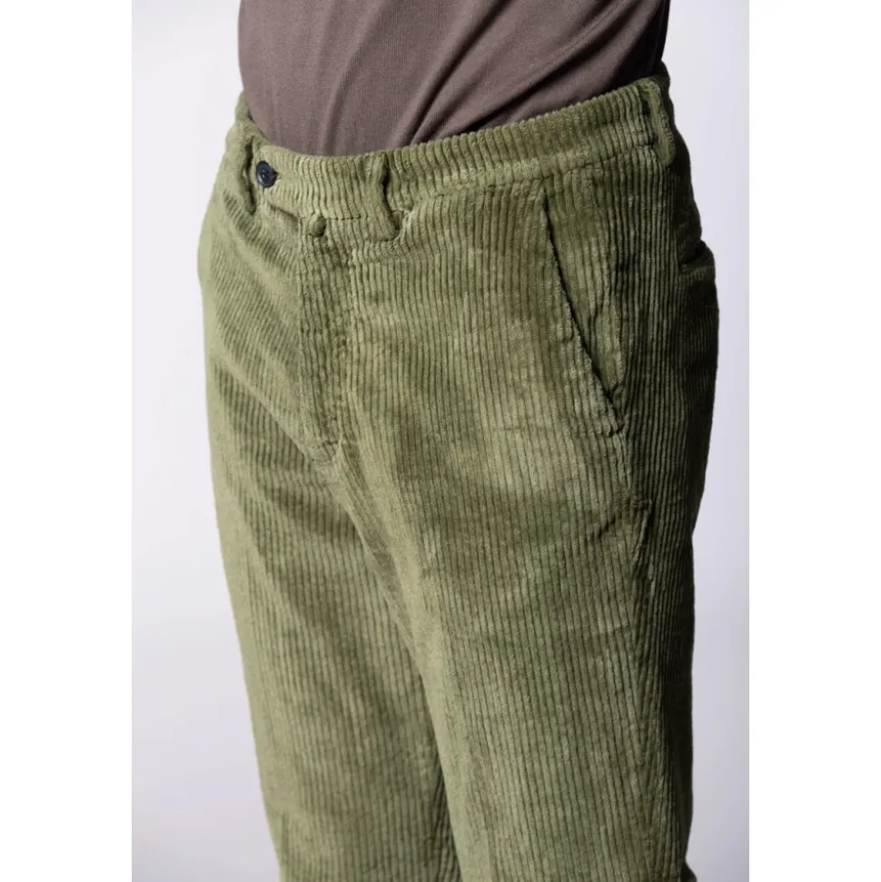 Boston Chino Pants