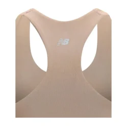 Bottoms