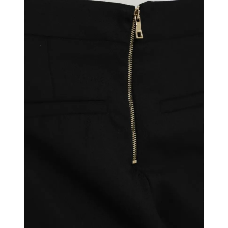Bottoms