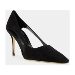 Boukefalos Pumps