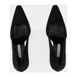 Boukefalos Pumps
